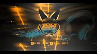 dj angkringan jalan melodi saleho dj tik tok 2025