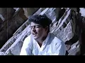 Download Lagu Kadhal Kottai HD video songs nalam nalamariya aaval HD video song 996ks