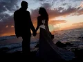 Download Lagu Oscar Harris - Alta Cracia (My Love) NEW VERSION   ''Costas K''   ----My Channel----