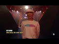 100 BEST MOMENTS | Red Bull BC One Compilation