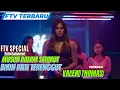 Download Lagu FTV TERBARU ROMANTIS BIKIN BAPER PARA JOMBLO