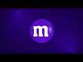 Download Lagu Very Best Animation Logos