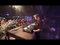 Cristoph + Surprise B2B w/ Qrion at Seismic Spring 2024 | Full Set (Patio)
