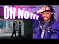 Download Lagu 진 (Jin) 'Don't Say You Love Me' Official MV | REACTION!!!