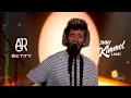 Download Lagu AJR - Betty (Performance from Jimmy Kimmel Live)