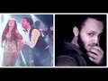 اغنية شطة نار محمود الليثى بوسى توزيع شبح الخصوص وليد حسن