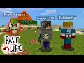 Download Lagu A Deadly Return... - Past Life - Ep.2