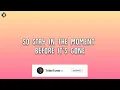 Don Diablo - Young Again (Lyrics)
