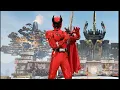 Download Lagu Kuwagata-Ohger Henshin Sound