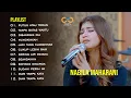 NABILA MAHARANI || BILA NANTI FULL ALBUM TERBAIK Tanpa Iklan