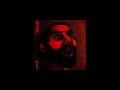Download Lagu DARZI - Gehra
