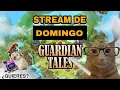 Download Lagu Arenas, raid y sorteo - 24/08/2025 || Directo GT