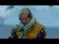 Diplo - Live in Antarctica 2023 (Full Set)
