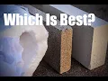 Watch This Before You A Forge What You Need To Know About High Temp Insulation 101
