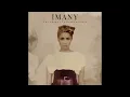 Imany - You will never know