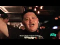 MTM 2020: The Real HongKong Cyphers #4 (MildSauce, Madd.Fatty, Jason Richard, JBO Escobar, Txmiyama)
