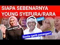 Kronologi awal pertemuan KDM dengan Rara, istri pertama dan istri kedua KDM..