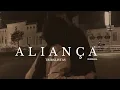 Download Lagu Aliança - Tribalistas ( lyrics/ letra ) @eodudzinska