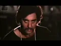 Download Lagu Tu Jo Nahin Koi Mera - Darinda 1977