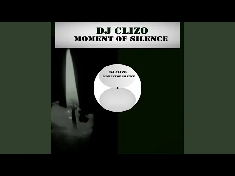 Download MP3 Moment of Silence