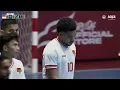 Download Lagu Highlight Futsal 4 Nation World Series Indonesia (23) 🇮🇩 7 vs 1 🇹🇿 Tanzania (128) #jaidmeel 