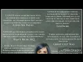 Download Lagu Ledger - Foreigner (with lyrics)