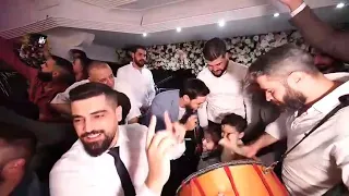 اغنية كيفك فيا كيفك فيا كاملة 