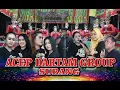 Lagu ACEP DARTAM GROUP(part9)Bp.Napin.Tlagaherang