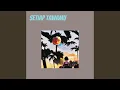 Download Lagu Setiap Tawamu