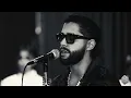 BashfortheWorld Performs Medley with Live Band | OGM SoundCheck