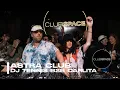 Download Lagu ASTRA CLUB (DJ Tennis b2b Carlita) @OfficialClubSpace | Miami -Dj Set presented by Link Miami Rebels