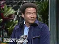 Bill Withers Performs “Ain't No Sunshine” and “The Same Love That Made Me Laugh”