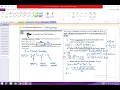 Lesson 2 2 Polynomial Applications Optimization