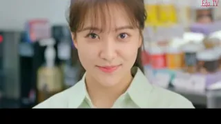 the blue birthday ep 7 a new interpretation of love in good condition 2024 hd