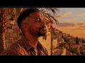 Who Shall I Fear  Psalm 27 Christian Roots Reggae