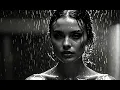 Download Lagu Feeling Good Playlist Mix 2025   English Deep House ,Vocal House, Nu Disco   Emotional Mood mp3