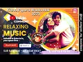 Download Lagu Kitna Pyara Wada Hai | HD | Cover Song | @sursangam-myheartbeat @SaregamaMusic