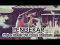 Download Lagu Presian Pertarungan Pendekar Cabe Rawit VS Cabe Baskara