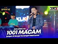 Lagu 1001 MACAM - ARIS SELAKU MC - LIVE SIMPATIK MUSIC KLK AUDIO - PARE KEDIRI