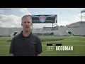 Welcome to the 15th TicketSmarter Birmingham Bowl