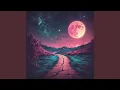 Download Lagu The Heartbeat of the World