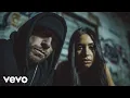 Download Lagu Eminem, NF, Ed Sheeran, Rihanna, Adele, Ariana Grande, Taylor Swift, Billie Eilish | XL MIX