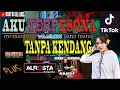 Download Lagu Terpesona Aku Terpesona (Lagu Tiktok Viral) Dangdut Koplo TANPA KENDANG Plus JEP Ala Alrosta Sogok