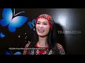Download Lagu Iis Dahlia Kontrol Keuangan Devano | SELEBRITA SIANG (26/04/19)