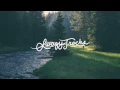 ODESZA - Say My Name (Luke Christopher Remix)