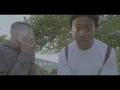 Activated ju - I Need A Girl (Remix) #SleeperzDream #FreeLash