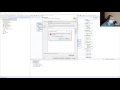 07 Online Courses - JPA Entities From Tables