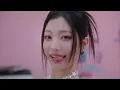 ODD YOUTH(오드유스) - ‘Babyface’ | 최신 KPOP 아이돌 히트곡 🎧 1시간 연속듣기