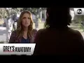 Video di Jo Meets Her Mother -  Grey's Anatomy Season 15 Episode 19