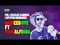 Download Lagu ALBUM FULL HAMEED UYE
